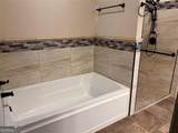 68 Sealy Place - Photo 24