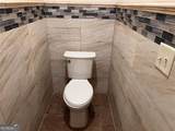 68 Sealy Place - Photo 26