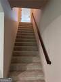 68 Sealy Place - Photo 31