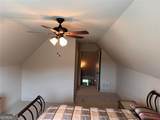 68 Sealy Place - Photo 32