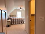 68 Sealy Place - Photo 33