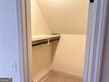 68 Sealy Place - Photo 35