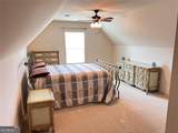 68 Sealy Place - Photo 36