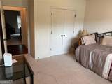 68 Sealy Place - Photo 37