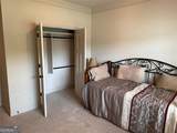 68 Sealy Place - Photo 38