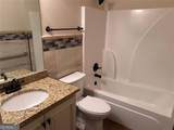 68 Sealy Place - Photo 43