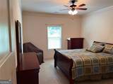 68 Sealy Place - Photo 44
