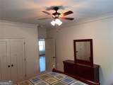 68 Sealy Place - Photo 45