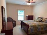 68 Sealy Place - Photo 46