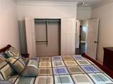 68 Sealy Place - Photo 48