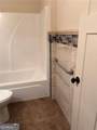 68 Sealy Place - Photo 49