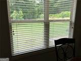 68 Sealy Place - Photo 50