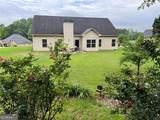68 Sealy Place - Photo 55