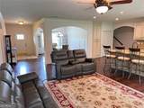 68 Sealy Place - Photo 6