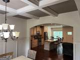 68 Sealy Place - Photo 8