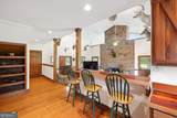 3780 Brownwood Road - Photo 11
