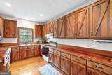 3780 Brownwood Road - Photo 13