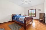 3780 Brownwood Road - Photo 17