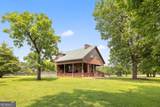 3780 Brownwood Road - Photo 22