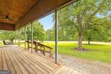 3780 Brownwood Road - Photo 24