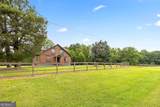 3780 Brownwood Road - Photo 4
