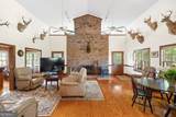 3780 Brownwood Road - Photo 6