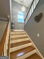 508 Barbara Avenue - Photo 10