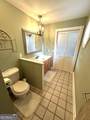 508 Barbara Avenue - Photo 29