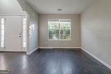 2931 Two Lake Circle - Photo 15