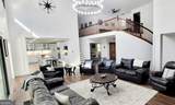 2900 Orchard Road - Photo 10