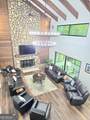 2900 Orchard Road - Photo 12