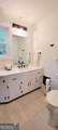 2900 Orchard Road - Photo 13