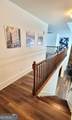 2900 Orchard Road - Photo 14