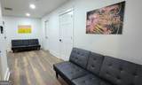 2900 Orchard Road - Photo 15