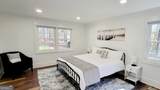 2900 Orchard Road - Photo 18