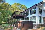 2900 Orchard Road - Photo 2