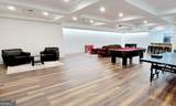 2900 Orchard Road - Photo 25