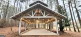 2900 Orchard Road - Photo 30