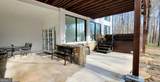 2900 Orchard Road - Photo 34