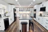 2900 Orchard Road - Photo 4