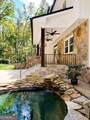 2900 Orchard Road - Photo 40
