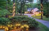 2900 Orchard Road - Photo 41
