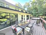 2900 Orchard Road - Photo 42