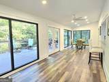 2900 Orchard Road - Photo 43