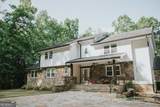 2900 Orchard Road - Photo 47