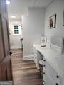 2900 Orchard Road - Photo 51