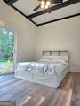 2900 Orchard Road - Photo 53