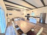 2900 Orchard Road - Photo 54