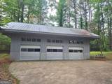 2900 Orchard Road - Photo 61