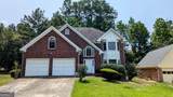 6385 Southland Forest Drive - Photo 1